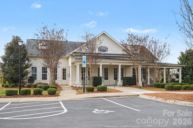 1113 Cedar Park Drive, Pineville, NC 28134