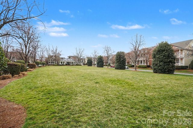 1113 Cedar Park Drive, Pineville, NC 28134