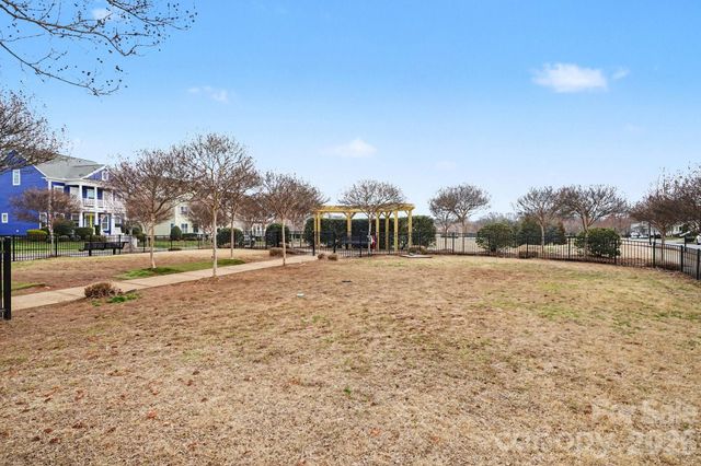 1113 Cedar Park Drive, Pineville, NC 28134