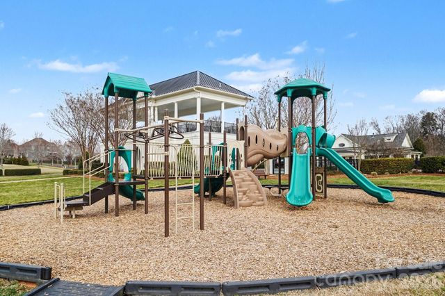 1113 Cedar Park Drive, Pineville, NC 28134