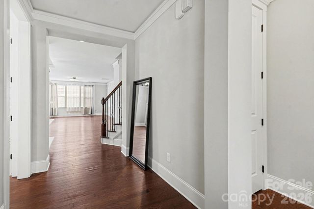 1113 Cedar Park Drive, Pineville, NC 28134