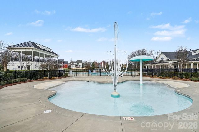 1113 Cedar Park Drive, Pineville, NC 28134