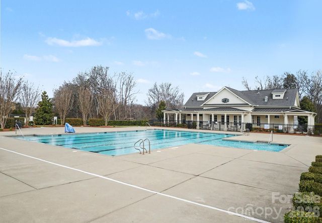 1113 Cedar Park Drive, Pineville, NC 28134