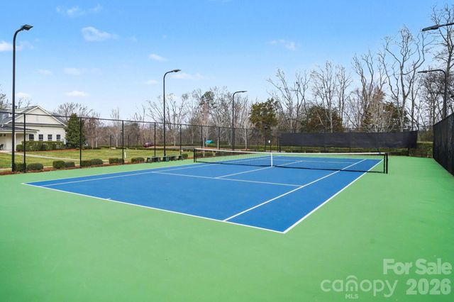 1113 Cedar Park Drive, Pineville, NC 28134