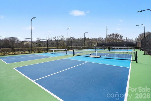 1113 Cedar Park Drive, Pineville, NC 28134