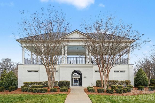 1113 Cedar Park Drive, Pineville, NC 28134