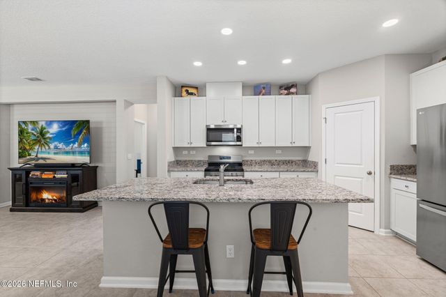 75209 CHELSEA GARDEN Way, Yulee, FL 32097