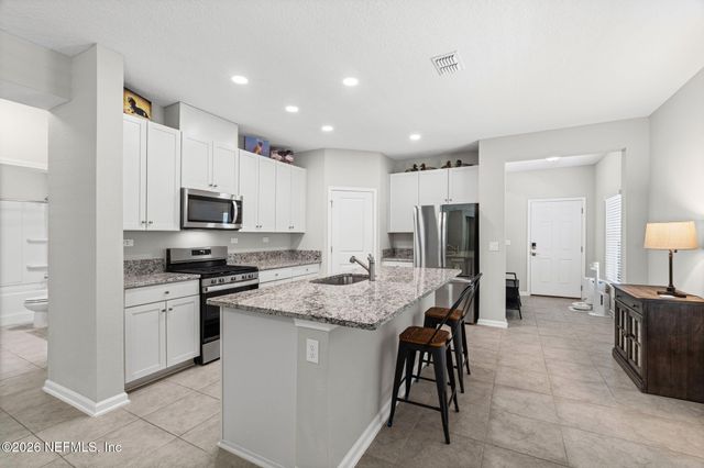 75209 CHELSEA GARDEN Way, Yulee, FL 32097