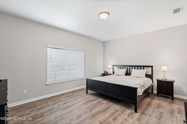 75209 CHELSEA GARDEN Way, Yulee, FL 32097