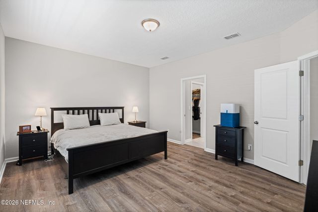 75209 CHELSEA GARDEN Way, Yulee, FL 32097