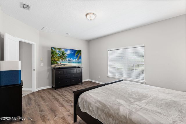 75209 CHELSEA GARDEN Way, Yulee, FL 32097