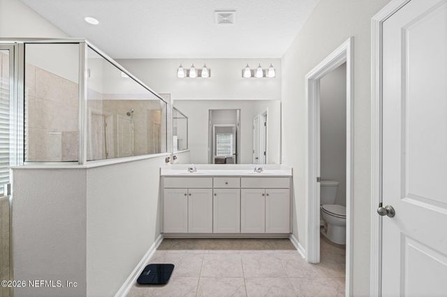 75209 CHELSEA GARDEN Way, Yulee, FL 32097