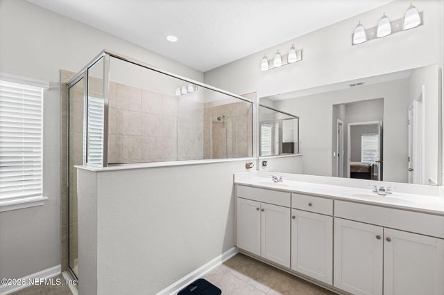 75209 CHELSEA GARDEN Way, Yulee, FL 32097