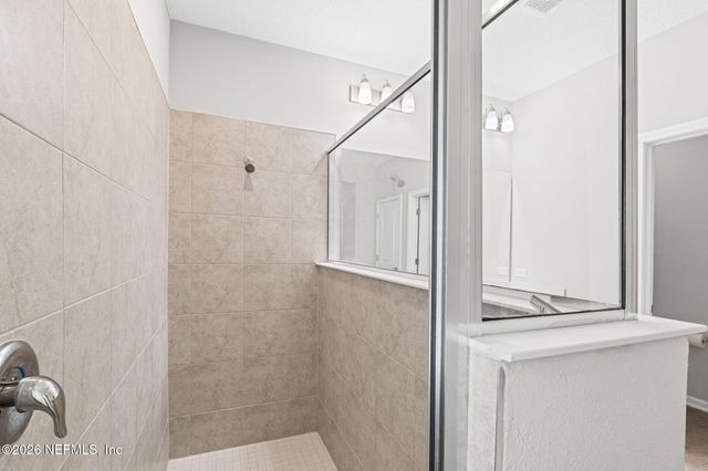 75209 CHELSEA GARDEN Way, Yulee, FL 32097