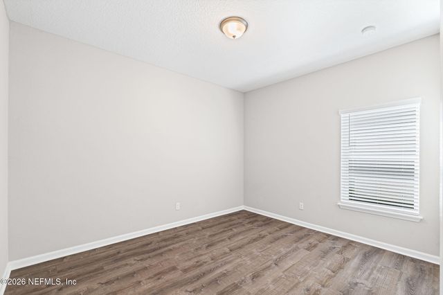 75209 CHELSEA GARDEN Way, Yulee, FL 32097