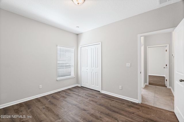 75209 CHELSEA GARDEN Way, Yulee, FL 32097