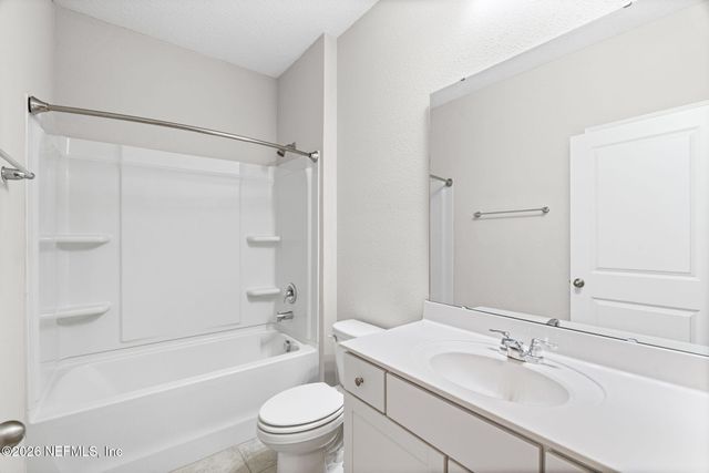 75209 CHELSEA GARDEN Way, Yulee, FL 32097