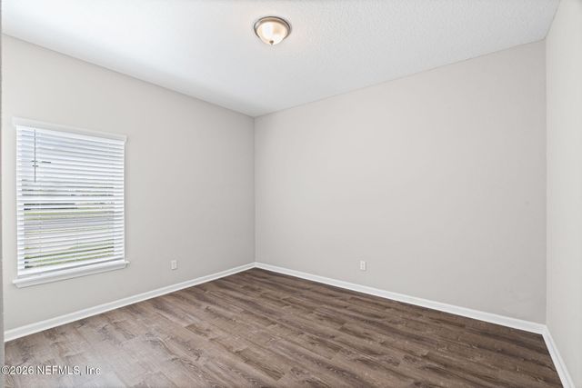 75209 CHELSEA GARDEN Way, Yulee, FL 32097