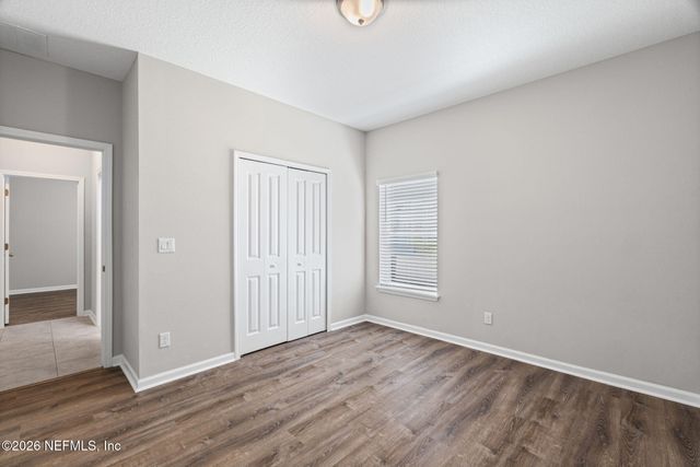 75209 CHELSEA GARDEN Way, Yulee, FL 32097