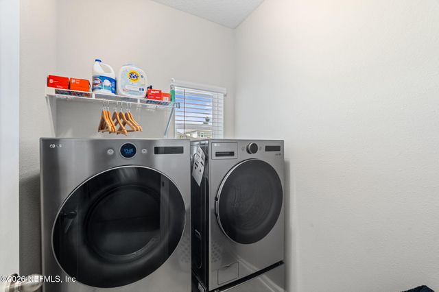 75209 CHELSEA GARDEN Way, Yulee, FL 32097