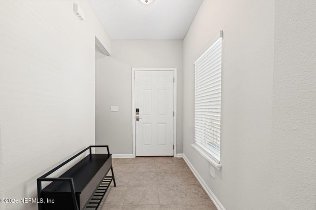 75209 CHELSEA GARDEN Way, Yulee, FL 32097