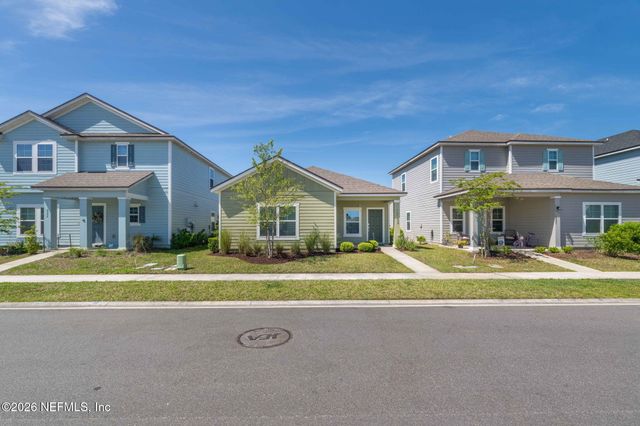 75209 CHELSEA GARDEN Way, Yulee, FL 32097