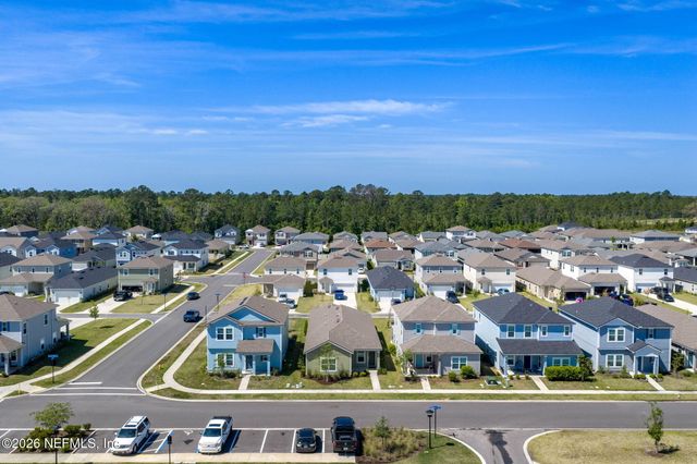 75209 CHELSEA GARDEN Way, Yulee, FL 32097