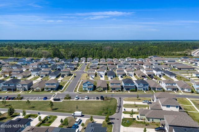 75209 CHELSEA GARDEN Way, Yulee, FL 32097