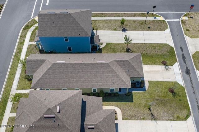 75209 CHELSEA GARDEN Way, Yulee, FL 32097