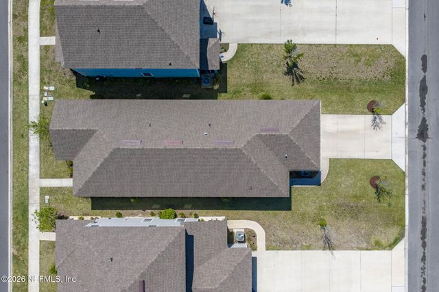 75209 CHELSEA GARDEN Way, Yulee, FL 32097