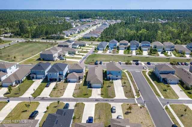 75209 CHELSEA GARDEN Way, Yulee, FL 32097