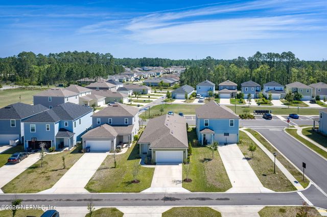 75209 CHELSEA GARDEN Way, Yulee, FL 32097