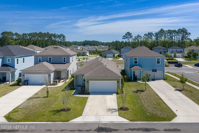 75209 CHELSEA GARDEN Way, Yulee, FL 32097