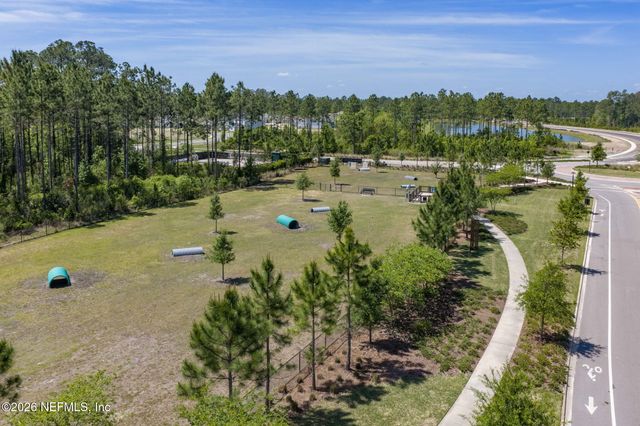 75209 CHELSEA GARDEN Way, Yulee, FL 32097