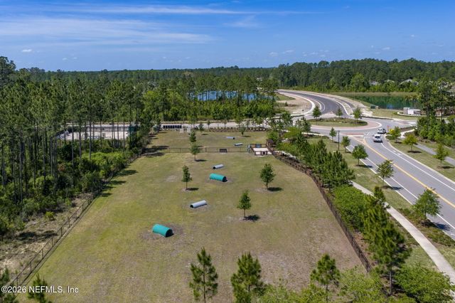 75209 CHELSEA GARDEN Way, Yulee, FL 32097