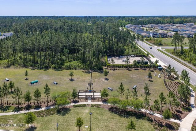 75209 CHELSEA GARDEN Way, Yulee, FL 32097