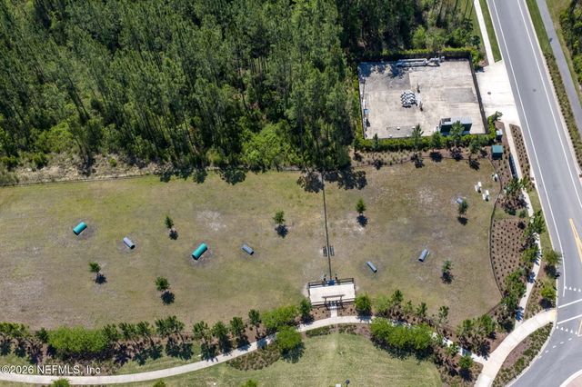 75209 CHELSEA GARDEN Way, Yulee, FL 32097