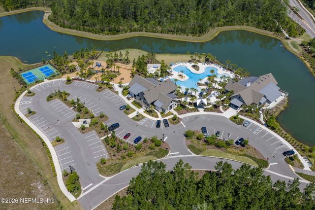 75209 CHELSEA GARDEN Way, Yulee, FL 32097