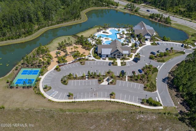 75209 CHELSEA GARDEN Way, Yulee, FL 32097