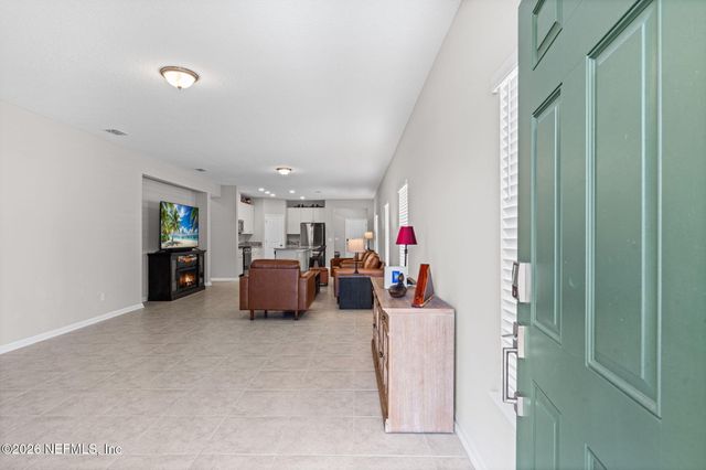 75209 CHELSEA GARDEN Way, Yulee, FL 32097