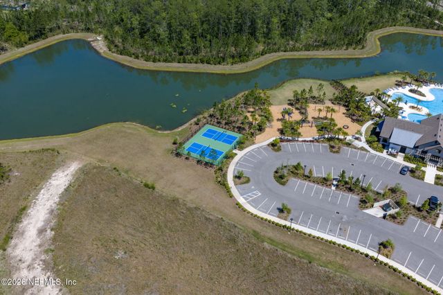 75209 CHELSEA GARDEN Way, Yulee, FL 32097