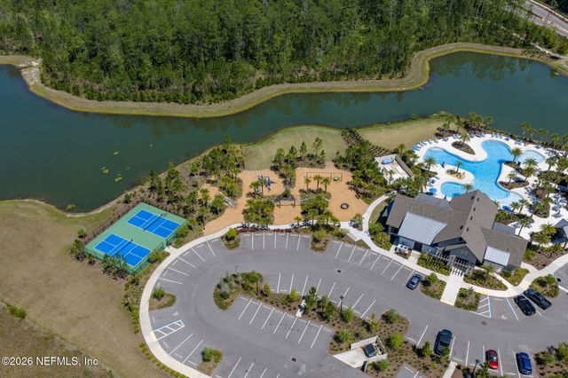 75209 CHELSEA GARDEN Way, Yulee, FL 32097