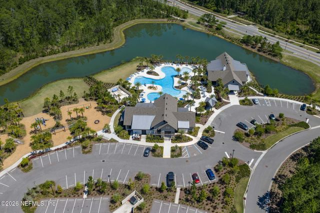 75209 CHELSEA GARDEN Way, Yulee, FL 32097