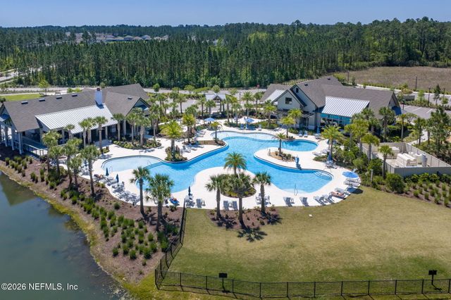 75209 CHELSEA GARDEN Way, Yulee, FL 32097