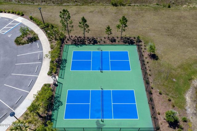 75209 CHELSEA GARDEN Way, Yulee, FL 32097