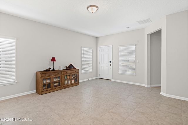 75209 CHELSEA GARDEN Way, Yulee, FL 32097