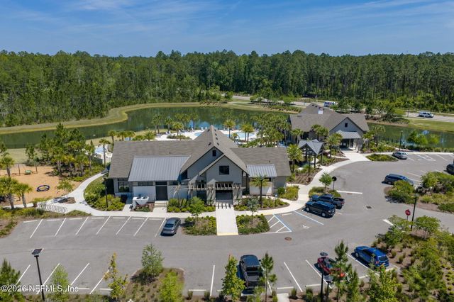 75209 CHELSEA GARDEN Way, Yulee, FL 32097