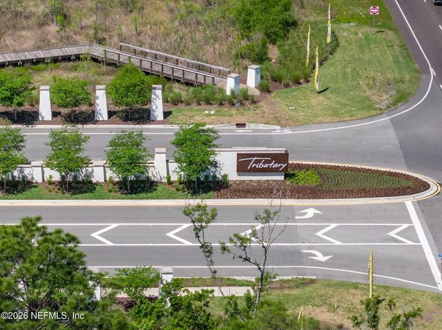 75209 CHELSEA GARDEN Way, Yulee, FL 32097