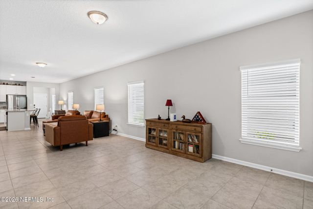 75209 CHELSEA GARDEN Way, Yulee, FL 32097