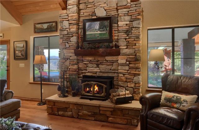 49873 Sunset, Coarsegold, CA 93614